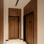 Ludwiki Premium 公寓 华沙